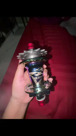 Selamat ngragat razor nya🤗🤗#ontheljepara #meroca 