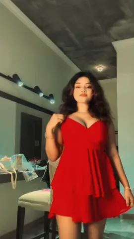 හිමි නොවන බව දන්නවා💔🥀”….#fupシ #foryou #onemillionaudition #amasha_s #2M 