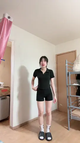 biết flop rồi nên thôi cứ kệ 