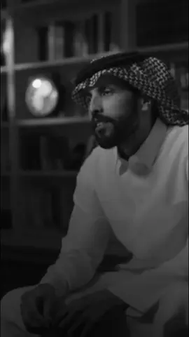 #خالد_عون #ذا_قال #تفاعلكم_لايك_متابعه_اكسبلوررررراexplore #اكسبلورexplore #خواطر_للعقول_الراقية👌🏻✔️🎶❤️ 