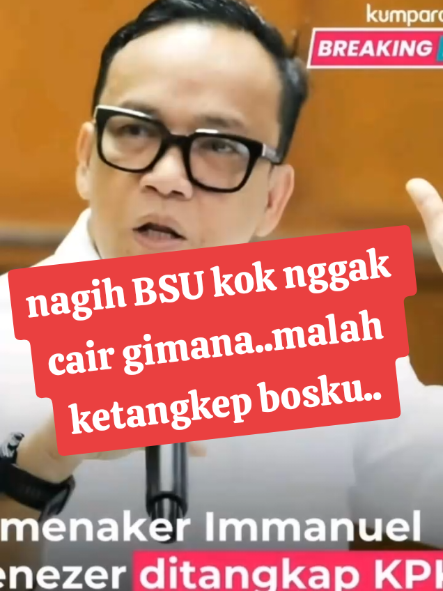 #tiktoklive #livehighlights heboh kena OTT #beritaviral #beritaterkini #kabarbarbar 