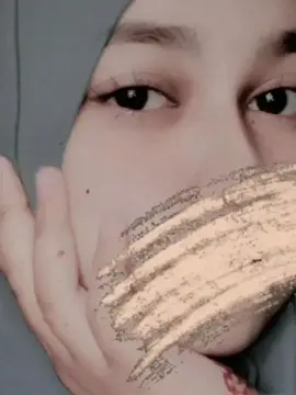 porsu bolbe vule geci jaah 😔#s🌷🖤                              #foryoupage❤️❤️ #highlight #trending #tiktokviral 