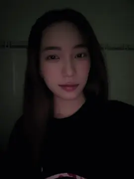 tôi muốn iu 1 người #xhh #xuhuongtiktok 