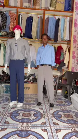 waa inoo yimadeen buggy classic stylekii#Tanaad#classicstyle #model#formypage #CapCut @ʍ4ɦAʍɛT🇬🇧 @Updy🖤🔥 @qoslaaye😂 