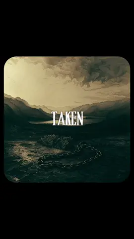 He who is brave is free #philosophy #stoicism #philosophytiktok #stoic 