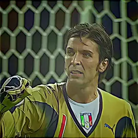 افضل لقطات تصديات بوفون 🔥 #تصديات_الحراس #ريال_مدريد_عشق_لا_ينتهي #مدريدي_للأبد🇪🇦💛 #كريستيانو_رونالدو🇵🇹 #كرة_قدم_عشق_لايتنهي💙❤️ 