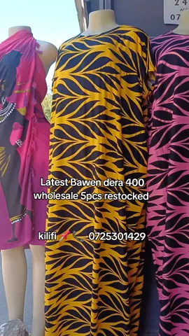 wholesale and retail whatspp 0725301429 #fyp #wholesale #kenya #uganda #kampala #tanzania 