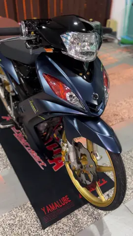 selit ni dulu nk tunggu siap lama lagi 😀