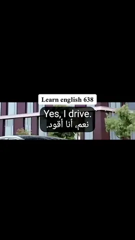#تعلم_الانجليزية #learnenglish #likesharecomment #viralvideo #fyppppppppppppppppppppppp 