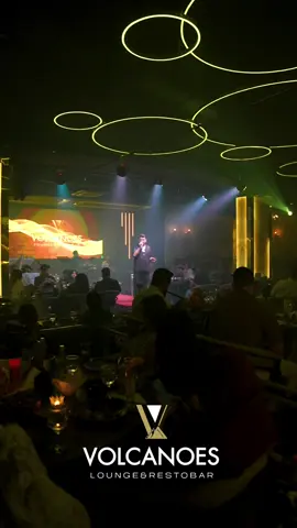 #ما البس اسود لو غبت #اربيل #حفلات #العراق🇮🇶 #العراق_السعوديه_الاردن_الخليج 