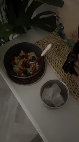 محاربه نهايه الإجازه#fyp #explore #foryou #viral 