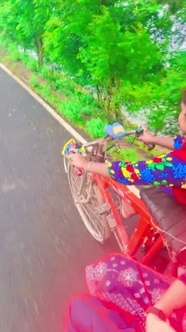 🥰খুলনার মেয়ে🥰🥰@usr..Nishi🥰🥰আসলে গ্রামের দৃশ্যটা অস্থির খুবি সুন্দর🥰🤗🥰🥰🤗🥰🤗🥰🤗🥰