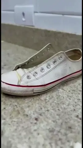 Kit limpa tênis spray 500ml provita Premium, limpeza profunda tira manchas e perfuma. #homem #mulher #compras #shopee #video  ID nos comentários 