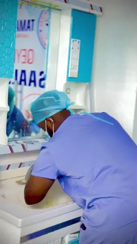#drshubka #somalitiktok #doctor #tamaamhospital #vira @TAMAAM HOSPITAl @Dr Abdinasir Dhaqtarka Carurta 