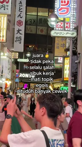 🙇🏻‍♂️ #jowopride #japan #kenshuseijapan🇮🇩🇯🇵🎌 