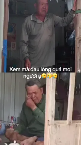 Hoá ra thứ đau lòng nhất không phải là chia tay mà đau nhất là chia ly mà trong lòng vẫn còn chữ THƯƠNG😢😢😢 Đau lòng quá mọi người ơi😢😢😢 #tamtrangbuon #chuminh 