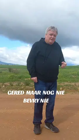 Evangelist Conrad Thysse 