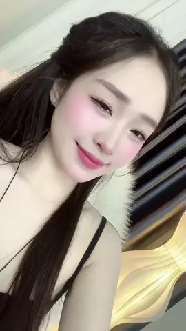 out trình lìn 🤭 #fyp #xh #xuhuong #trendingvideo #viral 