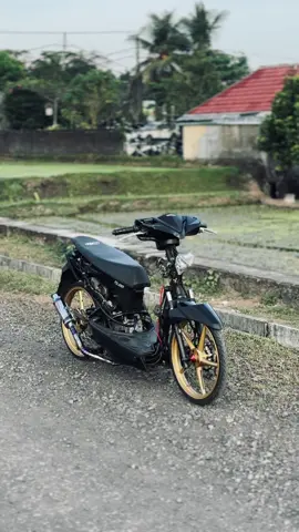 #beattrondol #beatesp #beatring17 #babeat #baryucin 