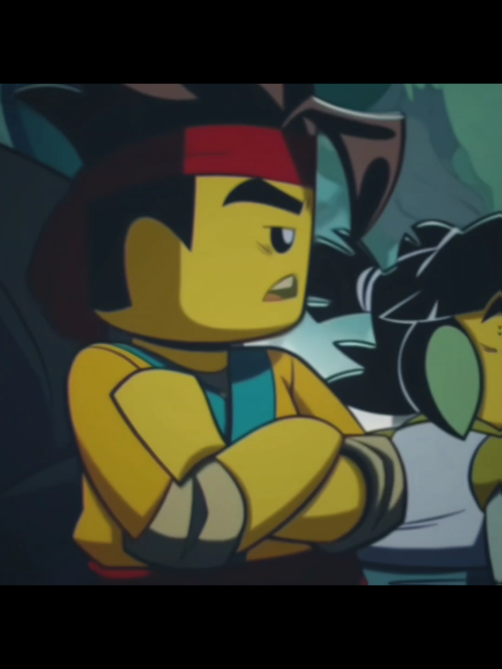 mk edit for.... kipkecky.... its a bit hasty n lazy 😣😣💔 (watch to the end:33) #legomonkiekid #mklmk #legomonkiekidmk #lmk #renewmonkiekid #mk #wukongxx 