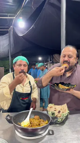 Mutton Karela recipe ❤️😍#billay da dera#fypシ゚viral🖤tiktok #streetfood 