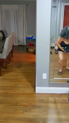 Funny couple🤣#funny #prank #foryou #couple #tiktok #fypシ #fyp 