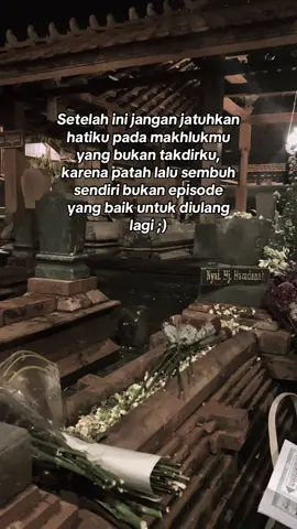 😌 #foruyou #4u #sunankudus #ziarah #nyaihjhamdanah 