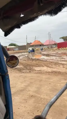 #creatorsearchinsights2025 #Jigjiga#trendingsong #news #jigjgasomaligalbeed🇬🇶🇬🇶 