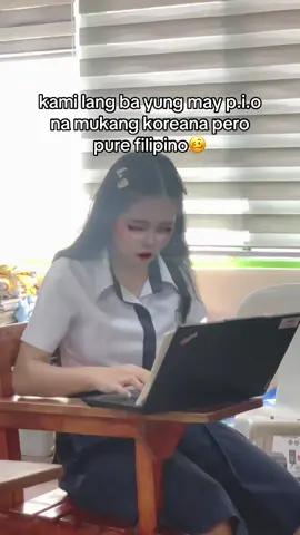 always pa nag reremind🥰 #korean #fypシ゚ #classmate #xyzbcafypシ #rheiven 