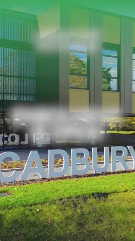 It's go time! We're now open for enrolment. We're here to help you. Come in, talk to us and enrol. We're open 12-7PM today. For more information please go to our website.