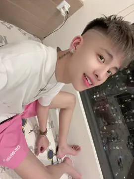 ngay doi ta biet ly#htuandz 