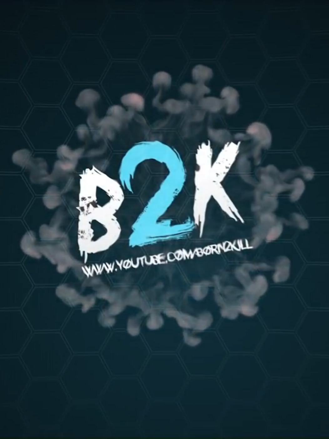 B2K king🥰🥰 #b2k