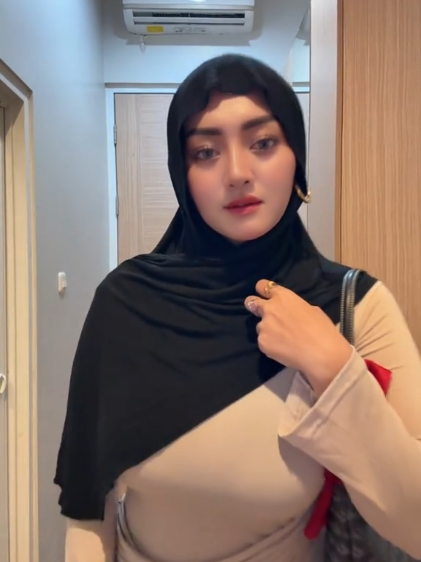 Pulen Bulet 🥵 #foryou #nasikfc #tbrt #fypage #fyp 