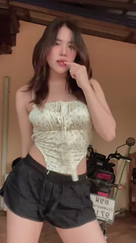 😊#จอยฟูโกะ #fyp 