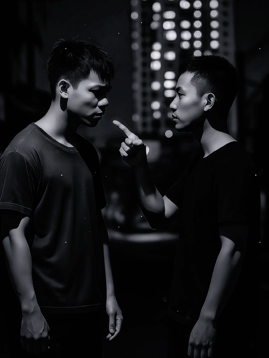 Một khi đã mất niềm tin mọi thứ chấm dứt....#chuoi84d1 #nhacchaymoingay #nhacbuontamtrang #tamtrangbuon #tamtrang 
