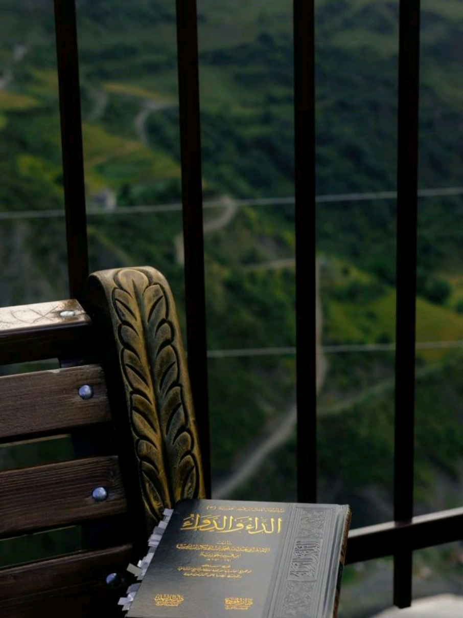 نشر العلم !  عبد السلام الشويعر حفظه الله  #الرسول_صلى_الله_عليه_واله_وسلم #الصحابة_رضي_الله_عنهم #علماء_أهل_السنه_والجماعة #العلم_الشرعي #عبد_السلام_الشويعر_حفظه_الله 