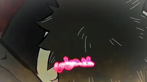 ممكن اعادة نشر 💔معانات اوبيتو😔#اوبيتو #صعدوني_1000لايك #ناروتو_شيبودن_Anime #تصميم_فيديوهات🎶🎤🎬 #انميanime 
