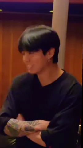 #jungkook 