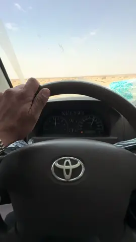 #مشاهير_تيك_توك_مشاهير_العرب☝🏻براني_ام_القبائل    