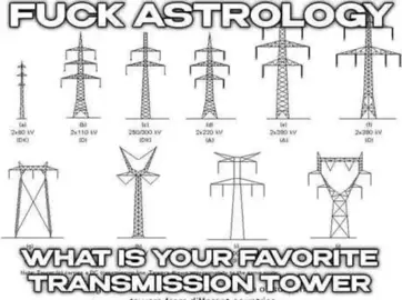 TRANSMISSION TOWERS #targetaudience #moodboard #divinemachinery #philosophy #ambientmusic 