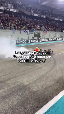#maxverstappen #f1 #formula1 #formulaone #redbullracing 
