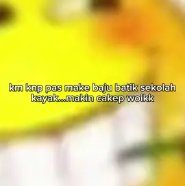 iaaa makin cakep aja.. #fyppppppppppppppppppppppp #CapCut #4u #gombal #fineshyt