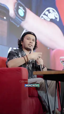 Kalau sudah saling cinta, agamanya baik, akhlaknya baik, maka yang terbaik adalah menikah❤️ 〰️〰️〰️〰️〰️〰️〰️〰️〰️〰️〰️〰️〰️〰️〰️ Jadwal sharing time Ust. @Hanan Attaki insyaallah: 24 Agustus: PALEMBANG 5 September: DENPASAR 7 September: KARAWANG 31 Agustus: LAMPUNG 21 September: LOMBOK 27-29 September: BANJARMASIN 18-19 Oktober: BENGKULU 26 Oktober: PALANGKARAYA 23 November: PALEMBANG 7 Desember: MAKASSAR 14 Desember: SAMARINDA Cara daftarnya di website ➡️ sharingtimeuha.com 😊 #sharingtime #hananattaki #ayahamanah #makassar #padang         