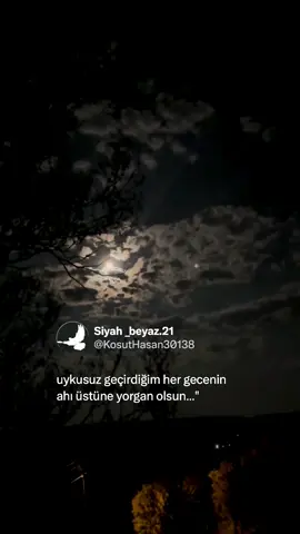 Kıyamadığınız sözlerinizi alalım…