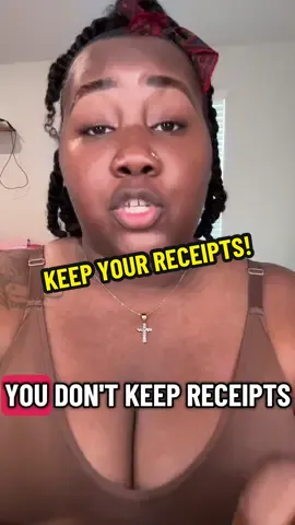 Sometimes your just have to pop out and show 🥷🏾 #AkiraElaun #ConfidentCousin #growth #selflove #HealingJourney