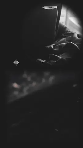 #💔 #اعادة_النشر🔃 #fyppppppppppppppppppppppp #fyyyyyyyyyyyyyyyy #fypシ゚viral🖤tiktok 
