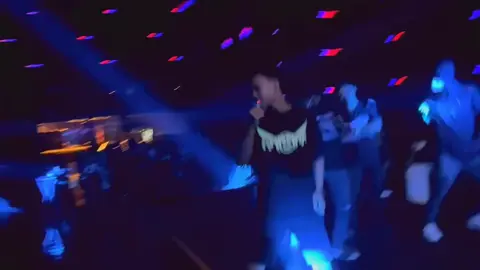 #mahabarata#funkot#rapraptheteam #viralfypシ#rapraptheteambahayagetar 