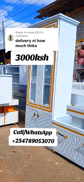 #kenyantiktok #kenyaninqatar🇰🇪🇶🇦 #kenyaninusa #kenyansindubai #kenyantiktok 