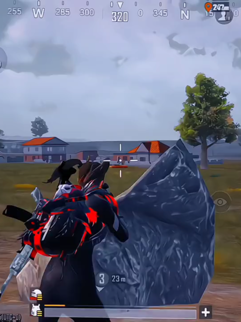 info rumah makan yang menu nya menua bersamamu🤪 #iYanzuupubg