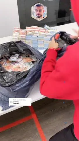 Replying to @mia081700 #uae🇦🇪 #usa🇺🇸 #ukraine🇺🇦 #humor #explore 